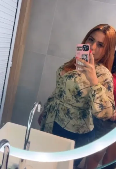Sther Terapeuta Massagem em Fortaleza massagem Fortaleza — foto 2